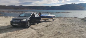  Bayliner 175 | Mobile.bg    13