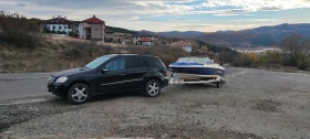  Bayliner 175 | Mobile.bg    11