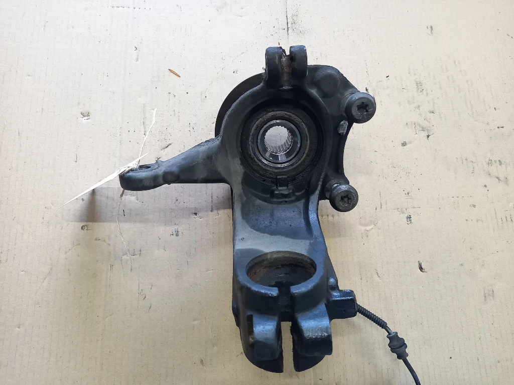      3  1.4 () | Mobile.bg   1