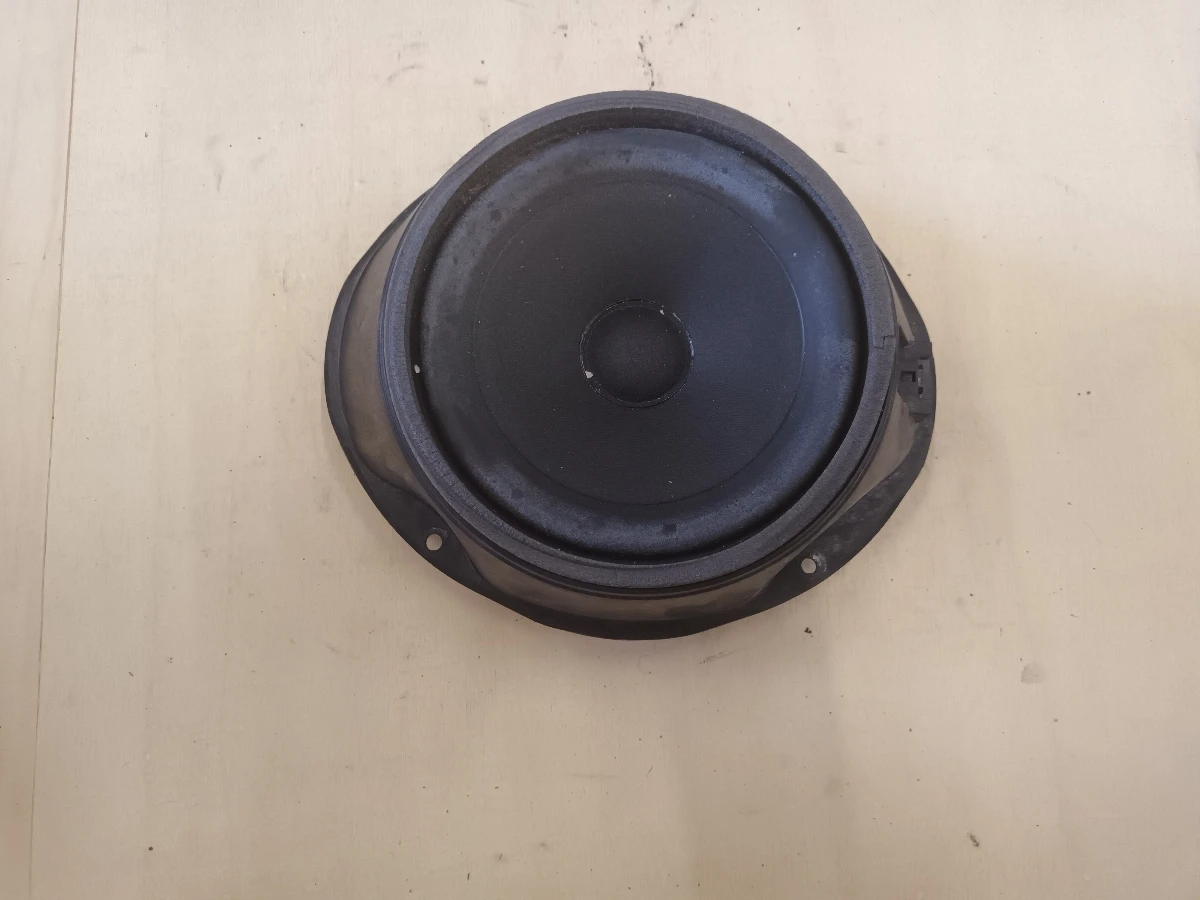 ,     1.6    | Mobile.bg   1