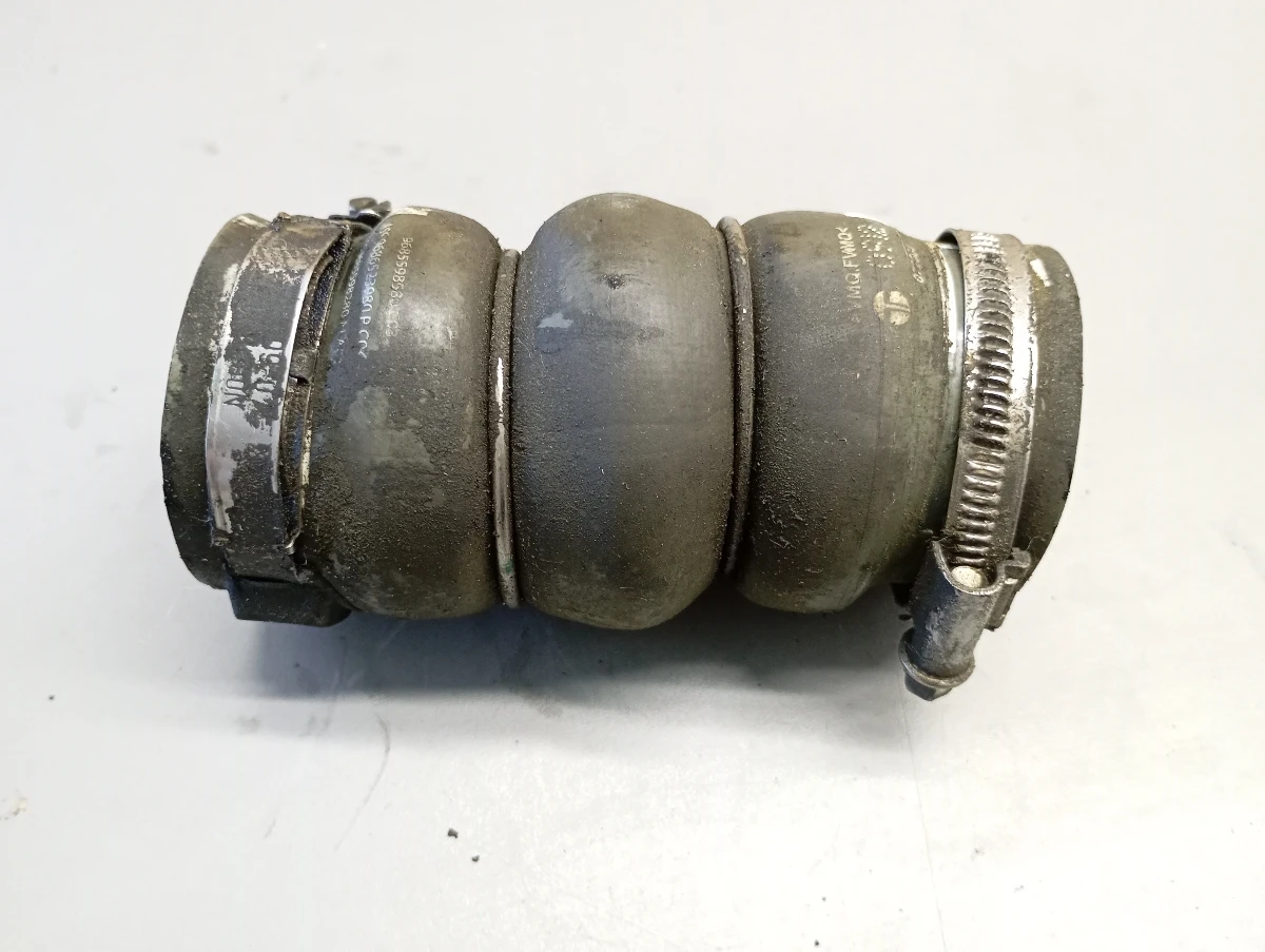    508 1.6  (2) | Mobile.bg   1