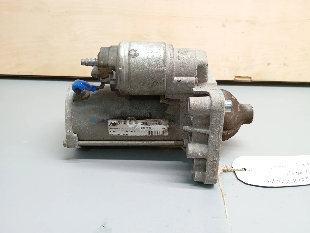   2008 1.6 (2) | Mobile.bg   1