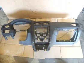 Арматурно табло Форд Фокус (н)