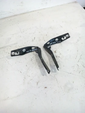 ����� �� �������� �� ����� ������ ����� ���� 206 Sw