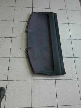 ������ �������� � ���������...