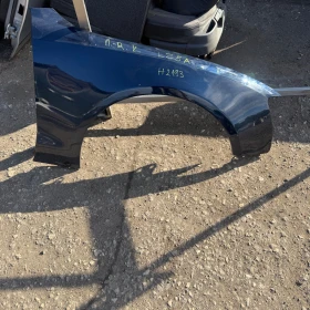 ������ ���� � ��������� ���...