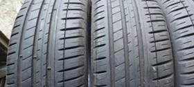 Гуми Летни 215/45R18, снимка 2