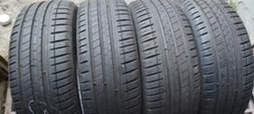 Гуми Летни 215/45R18, снимка 1