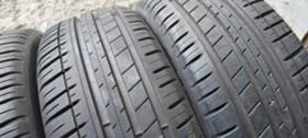 Гуми Летни 215/45R18, снимка 3