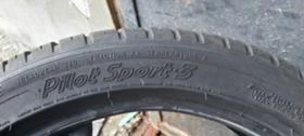Гуми Летни 215/45R18, снимка 7