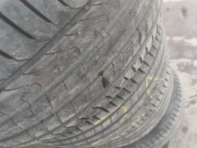 Гуми Летни 225/45R17, снимка 5