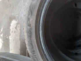 Гуми Летни 225/45R17, снимка 4