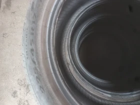 Гуми Летни 225/45R17, снимка 6