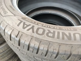 Гуми Летни 215/55R17, снимка 10