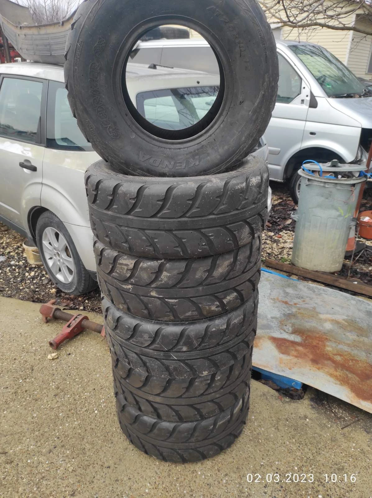  25x10.00/65 12 - | Mobile.bg   1