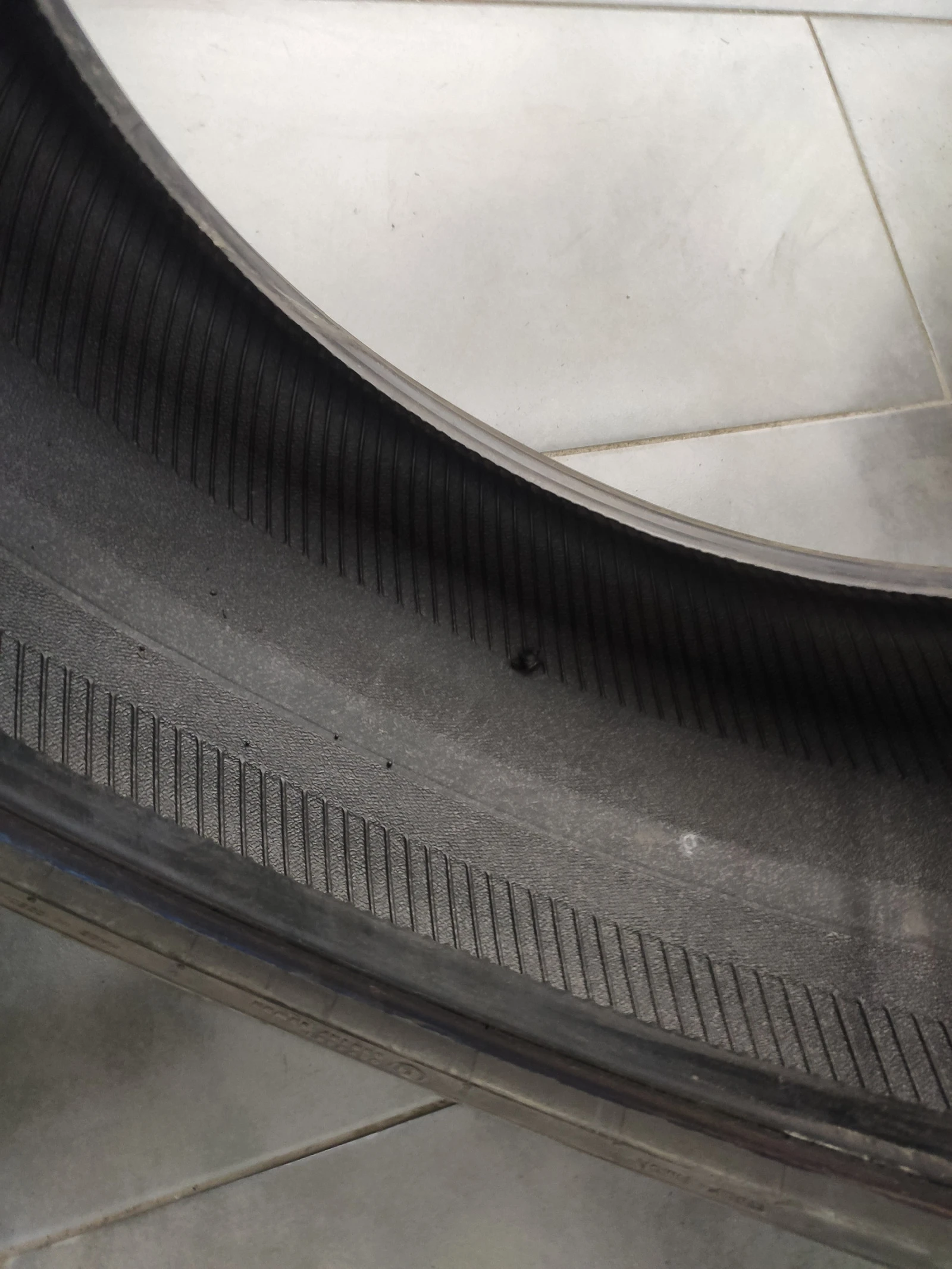  275/40R20 | Mobile.bg   8