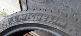  215/45R18 | Mobile.bg    6