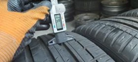  215/45R18 | Mobile.bg    4