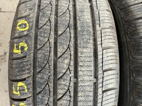  235/50R18 | Mobile.bg    2