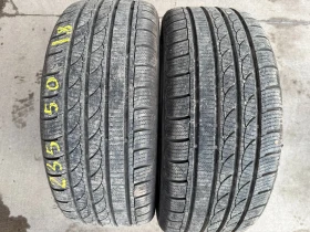      235/50R18