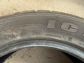  235/50R18 | Mobile.bg    5