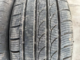  235/50R18 | Mobile.bg    3