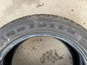  235/50R18 | Mobile.bg    7