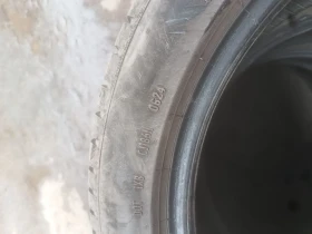 ���� 225/45R17 | Mobile.bg � ����� ������ 3