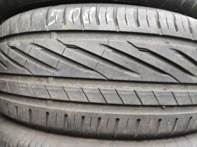 ���� 215/55R17 | Mobile.bg � ����� ������ 5