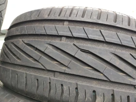 ���� 215/55R17 | Mobile.bg � ����� ������ 3
