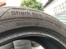 ���� 215/55R17 | Mobile.bg � ����� ������ 9