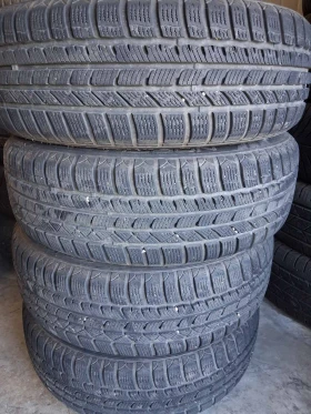 ���� � ������ 195/55R16 �� Renault Clio | Mobile.bg � ����� ������ 3