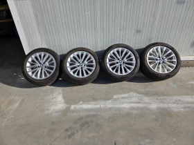 ������ ���� � ������