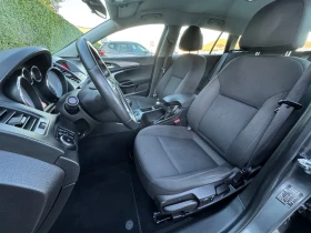 Opel Insignia 2.0CDTI~130hp~ITALY, снимка 10