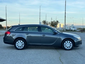 Opel Insignia 2.0CDTI~130hp~ITALY, снимка 4