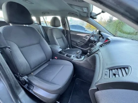 Opel Insignia 2.0CDTI~130hp~ITALY, снимка 14