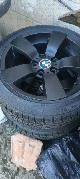 BMW 530 530i M54 Проблем в мотора , снимка 14