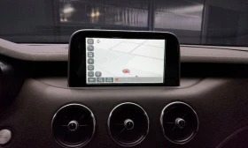 Kia Stinger 2.0 Turbo AWD * НАЙ-ДОБРА ЦЕНА В БЪЛГАРИЯ* , снимка 12