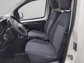 Peugeot Bipper FOURGON COURT 1.3 BlueHDI 80 // 1706102, снимка 11