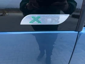 Citroen Berlingo 1.6HDI XTR, снимка 7