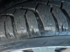 Citroen Berlingo 1.6HDI XTR, снимка 13