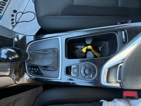 Hyundai I40 1.7 CRDI AUTOMATIC , снимка 13