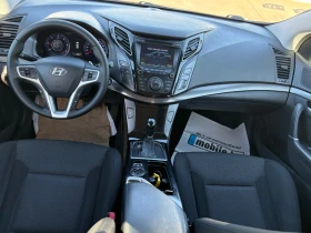 Hyundai I40 1.7 CRDI AUTOMATIC , снимка 7