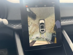 Polestar 2 Long Range Single Motor 78kWh 93% SOH, снимка 14