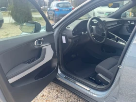 Polestar 2 Long Range Single Motor 78kWh 93% SOH, снимка 10