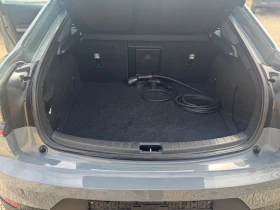 Polestar 2 Long Range Single Motor 78kWh 93% SOH, снимка 8