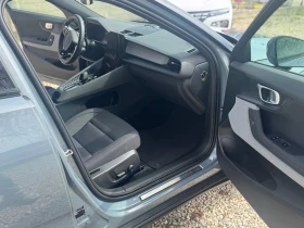 Polestar 2 Long Range Single Motor 78kWh 93% SOH, снимка 16