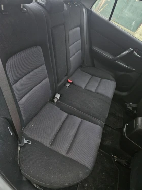 Mazda 6 2.0 147к.с Фейслифт , снимка 14