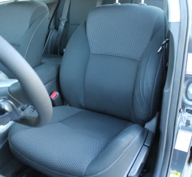 Toyota Auris 1.4 D4D АВТОМАТИК, снимка 8