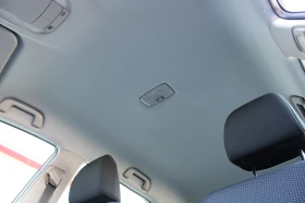 Toyota Auris 1.4 D4D АВТОМАТИК, снимка 9